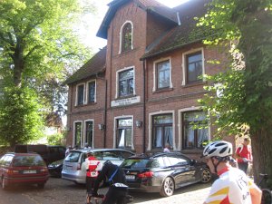 RTF FC St Pauli 102